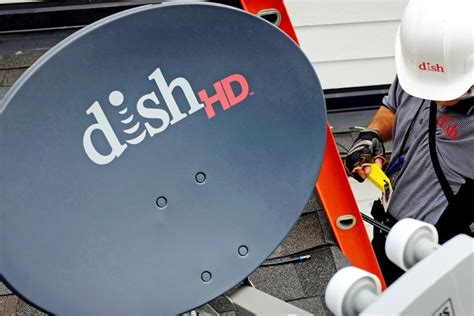 dish network cyber attacks